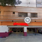 Casa comercial com 1 sala para alugar na Rua Tupi, 185, Santa Cecília, São Paulo