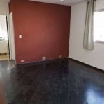 Apartamento com 2 quartos para alugar na Rua Engenheiro José Sá Rocha, 48, Vila Mariana, São Paulo