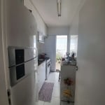 Apartamento com 2 quartos à venda na Rua General Chagas Santos, 727, Vila da Saúde, São Paulo