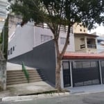 Apartamento com 2 quartos para alugar na Rua Estado de Rondônia, 114, Jardim Cidade Pirituba, São Paulo