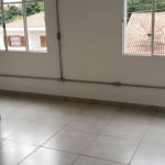 Apartamento com 1 quarto para alugar na Rua Estado de Rondônia, 114, Pirituba, São Paulo