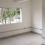 Apartamento com 1 quarto para alugar na Rua Estado de Rondônia, 114, Pirituba, São Paulo