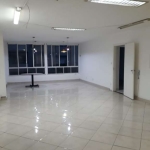 Sala comercial com 1 sala para alugar na Rua Helvétia, 579, Campos Eliseos, São Paulo