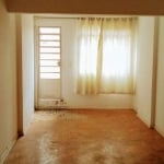 Apartamento com 1 quarto à venda na Rua Apeninos, 990, Paraíso, São Paulo