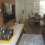 Apartamento com 3 quartos à venda na Rua Dona Gabriela, 151, Parada Inglesa, São Paulo