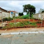 Terreno comercial para alugar na ANITA COSTA, 93, Jabaquara, São Paulo