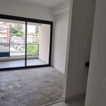 Apartamento com 1 quarto à venda na Rua Cristiano Viana, 950, Pinheiros, São Paulo