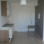 Apartamento com 1 quarto à venda na Rua Coronel Luís Barroso, 582, Santo Amaro, São Paulo