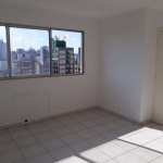 Apartamento com 1 quarto à venda na Rua José Antônio Coelho, 300, Vila Mariana, São Paulo