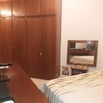 Apartamento com 3 quartos para alugar na Rua Harmonia, 681, Vila Madalena, São Paulo