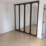 Apartamento com 4 quartos à venda na Rua Aureliano Guimarães, 60, Morumbi, São Paulo