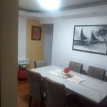 Apartamento com 2 quartos à venda na Rua Alencar Araripe, 602, Sacomã, São Paulo