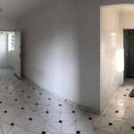 Flat com 1 quarto à venda na Rua Tabatinguera, 470, Liberdade, São Paulo