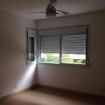 Apartamento com 3 quartos para alugar na Rua Verbo Divino, 1061, Chácara Santo Antônio, São Paulo