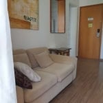 Apartamento com 2 quartos à venda na Rua Sansão Alves dos Santos, 373, Cidade Monções, São Paulo