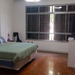 Apartamento com 3 quartos à venda na Alameda Jaú, 1375, Jardim Paulista, São Paulo