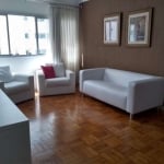 Apartamento com 2 quartos à venda na Rua Bartolomeu Feio, 86, Vila Cordeiro, São Paulo