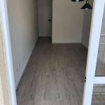 Apartamento com 2 quartos à venda na Rua Alencar Araripe, 1522, Sacomã, São Paulo