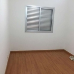 Apartamento com 2 quartos para alugar na Rua Ribeiroles, 274, Parque Jabaquara, São Paulo