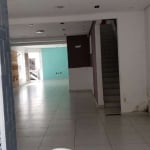 Casa comercial com 8 salas à venda na Avenida Rebouças, 2885, Pinheiros, São Paulo