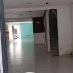 Casa comercial com 8 salas para alugar na Avenida Rebouças, 2885, Pinheiros, São Paulo