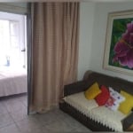 Apartamento com 1 quarto à venda na Alameda Ribeiro da Silva, 483, Campos Eliseos, São Paulo