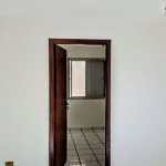 Apartamento com 1 quarto para alugar na Alameda Eduardo Prado, 520, Campos Eliseos, São Paulo