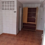 Casa com 2 quartos à venda na Rua Frei Sampaio, 82, Sacomã, São Paulo