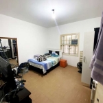 Casa com 3 quartos para alugar na Rua Professor Henrique Neves Lefevre, 617, Jardim Petrópolis, São Paulo