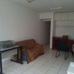 Sala comercial com 1 sala à venda na Rua Riachuelo, 326, Centro, São Paulo