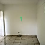 Apartamento com 1 quarto à venda na Rua Tabatinguera, 340, Liberdade, São Paulo