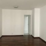 Apartamento com 3 quartos à venda na Avenida Macuco, 299, Moema, São Paulo