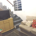 Casa em condomínio fechado com 3 quartos à venda na Rua Conselheiro Brotero, 121, Barra Funda, São Paulo