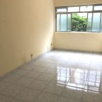 Apartamento com 1 quarto à venda na Avenida Nove de Julho, 337, Bela Vista, São Paulo