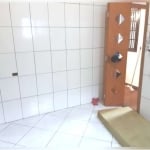 Apartamento com 2 quartos à venda na Avenida Tiradentes, 798, Luz, São Paulo