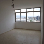 Apartamento com 3 quartos para alugar na Praça Floriano Peixoto, 411, Santo Amaro, São Paulo