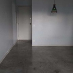 Apartamento com 3 quartos para alugar na Rua Guaraiúva, 553, Cidade Monções, São Paulo