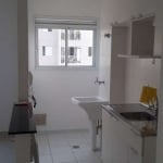 Apartamento com 1 quarto à venda na Avenida do Estado, 5814, Cambuci, São Paulo