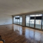 Apartamento com 4 quartos à venda na Alameda Joaquim Eugênio de Lima, 297, Jardim Paulista, São Paulo