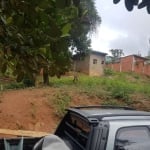 Terreno à venda na Rua Gonçalo Aldana, 385, Vila Homero, São Paulo