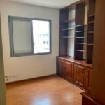 Apartamento com 4 quartos para alugar na Alameda Itu, 1579, Jardim Paulista, São Paulo