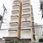 Prédio com 1 sala à venda na Rua Loefgren, 433, Vila Clementino, São Paulo