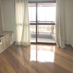 Apartamento com 4 quartos à venda na PIRASSUNUNGA, 1058, Vila Bertioga, São Paulo