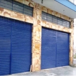 Casa comercial com 5 salas à venda na Rua dos Rodrigues, 305, Limão, São Paulo