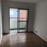 Apartamento com 2 quartos para alugar na Avenida Leonardo da Vinci, 301, Vila Guarani, São Paulo