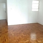 Apartamento com 2 quartos à venda na Alameda Barão de Limeira, 1141, Campos Eliseos, São Paulo