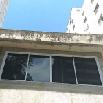 Casa com 4 quartos à venda na Rua Loureiro da Cruz, 285, Aclimação, São Paulo