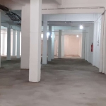 Ponto comercial com 1 sala para alugar na Largo do Arouche, 53, República, São Paulo