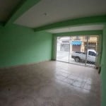 Casa com 4 quartos à venda na Rua Castelo do Piauí, 262, Itaquera, São Paulo