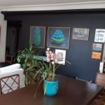 Apartamento com 3 quartos à venda na Avenida Higienópolis, 529, Higienópolis, São Paulo